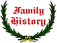 Family Crest