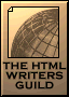 HTML Guild